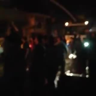 Suriyanın şimalında partlatyış törədildi, 14 ölü