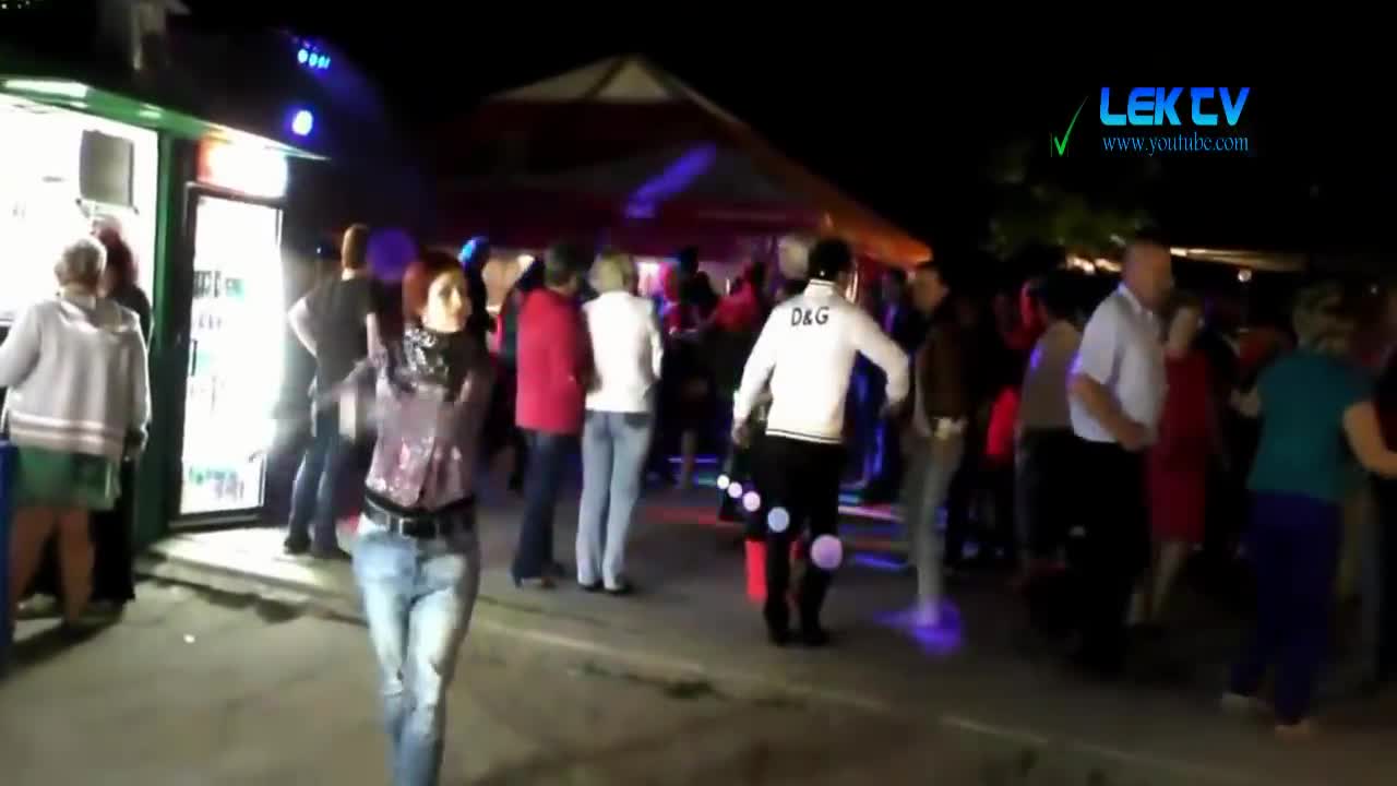 Qafqazın ən maraqlı videoları. 