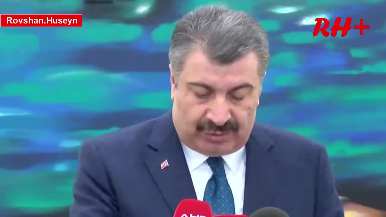 Türkiyə Azərbaycan ilə sərhədləri baxladı. Təcili