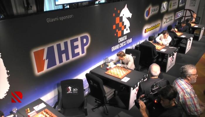 Sülhsevər “Şah“