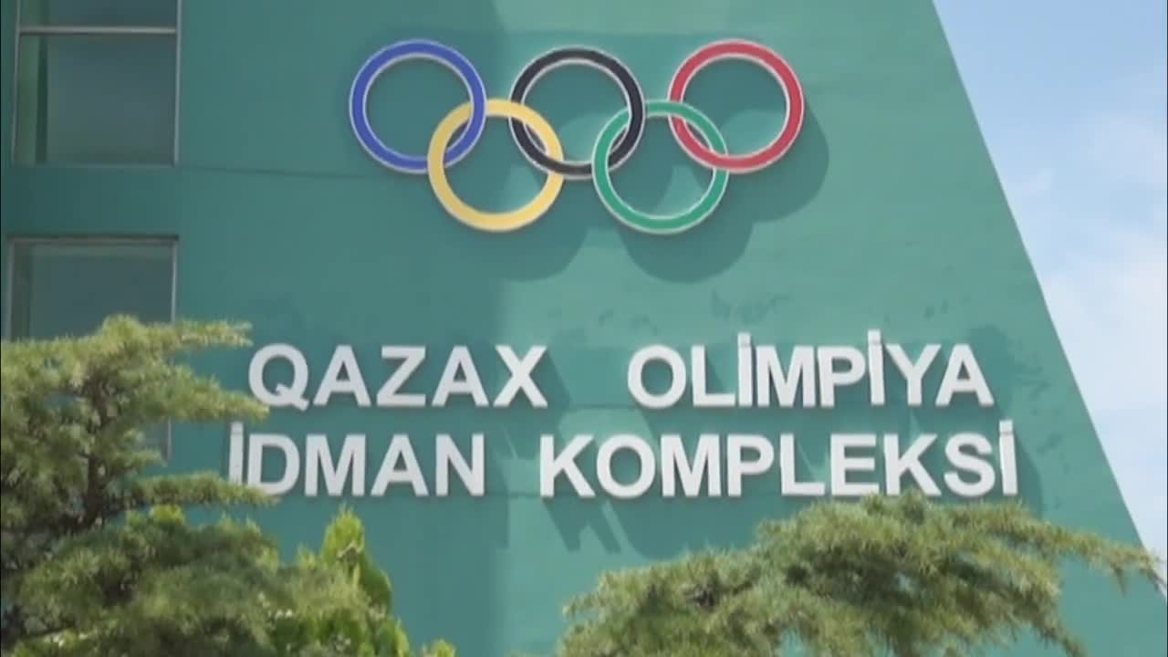 Qazaxda karate-do idman növü üzrə turnir keçirilib