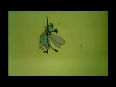 Azərbaycanda iş yerində ixtisar 