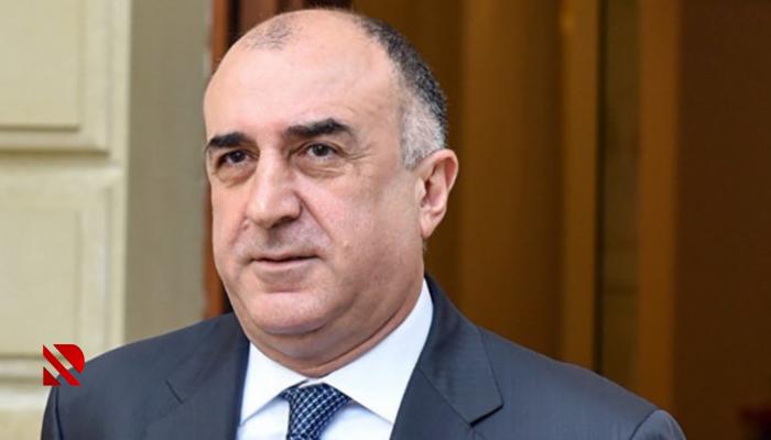Məmmədyarovdan Qarabağ açıqlaması