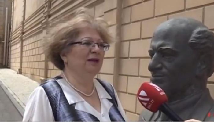 Muzeylərdə “Açıq qapı günü”
