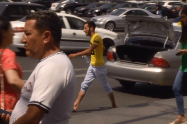 Günəşdən niyə və necə qorunmaq lazımdır ?