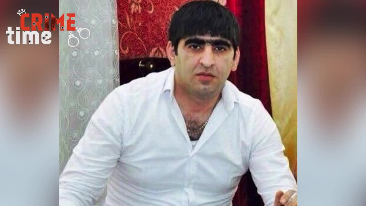 “Qoca”ya taksiyə minməkdə kömək edib