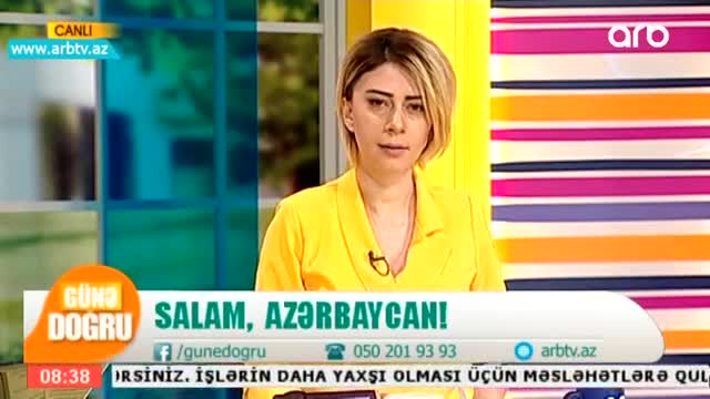 Əvvəllər asan idi, indi dar geyinirlər” – Keçmiş cibgirin ETİRAFI 