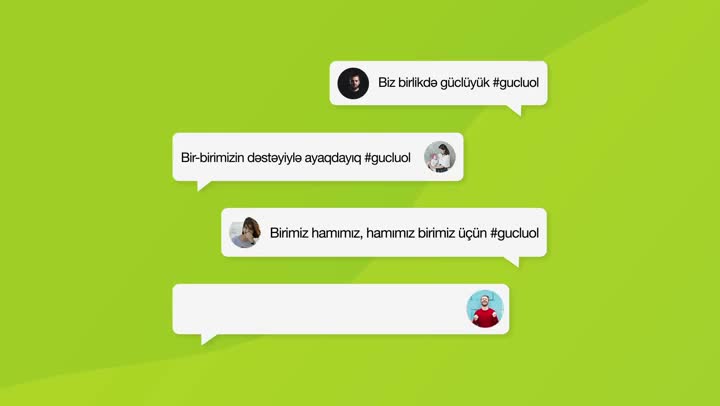 Araz super market 