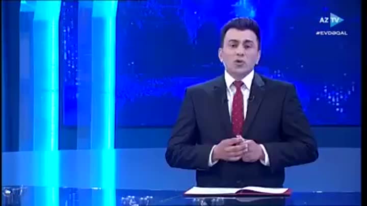 “Nəfəsim çatmır, kömək edin” - Xəstəxanadan reportaj