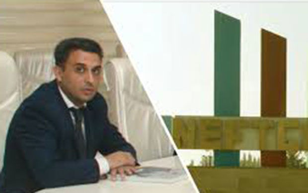 Neftçalada tutulanlardan biri də Anar Cəfərovdur?