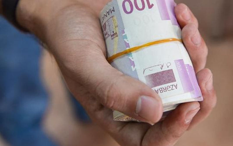 Bakida koronavirus dələduzları peyda olub