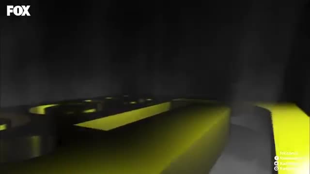 Şevkat Yerimdar 22. Bölüm