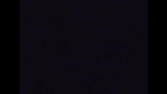 Çiçek Taksi | 16. Bölüm