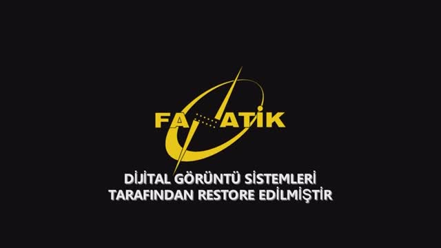 Zehir Hafiye | Eski Türk Filmi Tek Parça (Kemal Sunal)