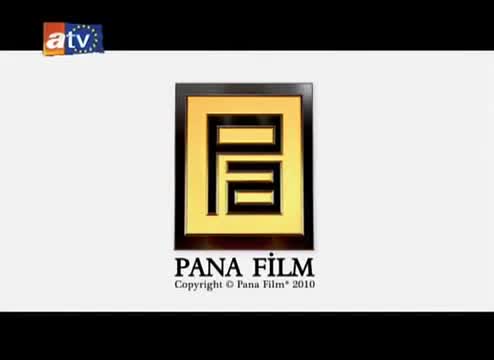 kurtlar vadisi pusu 97. bölüm tek parca