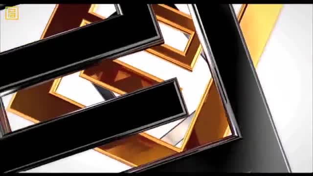 Kurtlar Vadisi Pusu 274. Bölüm HD