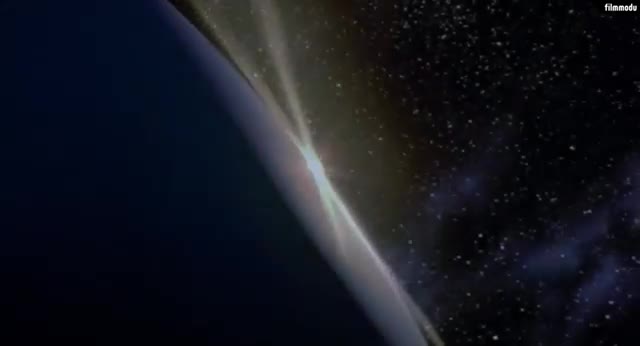 Casper - Komedi, Macera, Fantezi ve Dram 1080p Türkçe Dublaj Film İzle