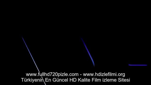 ÇILGIN ÇOCUKLAR 4 TÜRKÇE DUBLAJ 2018 1080