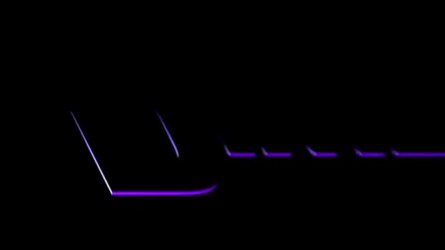 Çılgın Çocuklar 1 - Türkçe Dublaj Full İzle