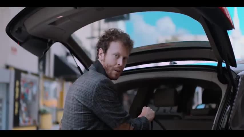 Ziynet Sali - Ağlar mıyım Ağlamam