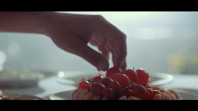 Koray Avcı - Hoş Geldin (Official Video)