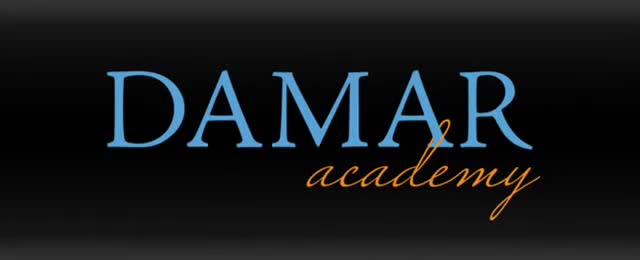 Arabesk Damar Sarkilar - 1 Saat Karisik 18 Parca