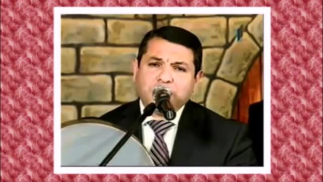 Teyyar Bayramov Zabul Segah Desgahi