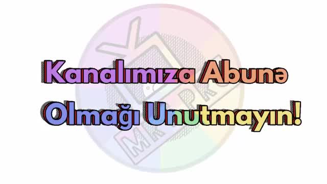 QEMLI Mahnilar (Kohne) 1990 ve 2000 ci iller | Super Yigma Aglamali