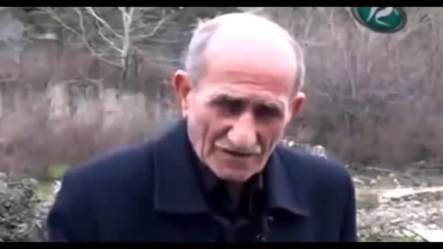 YETiM EYVAZ | Qızıl Xırdalayan ŞAİR | Yigma Seirleri - SECMELER