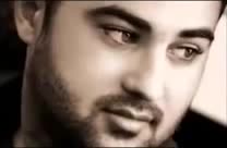 Vasif Azimov (Music)