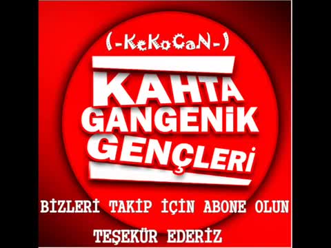 EN DAMAR KARADENİZ KARIŞIK ŞARKILAR (02 KeKoCaN )