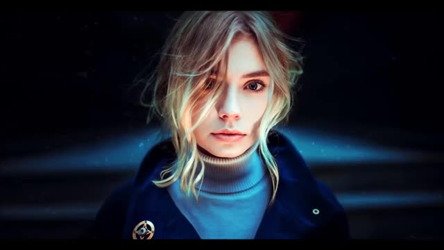 Türkçe Pop Müzik Mix 2018 - Turkish Pop Music Mix #4