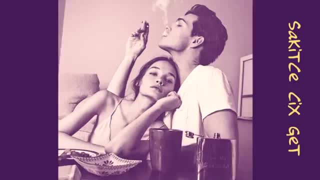 Cavid Tagizade - Bitdi (Demisdi Getmerem 2019)