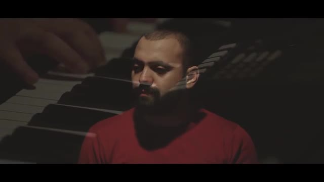 Cavid Tagizade - Hercai 2019 (Video Cover)