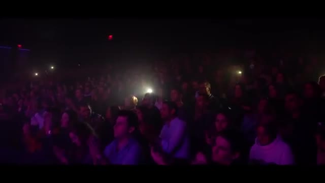 Rafet El Roman feat. Faridam - Bağışla Beni 2019 (Official Video)