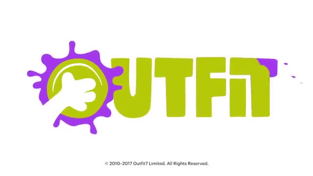 ALL Talking Tom Shorts - Hyper Marathon