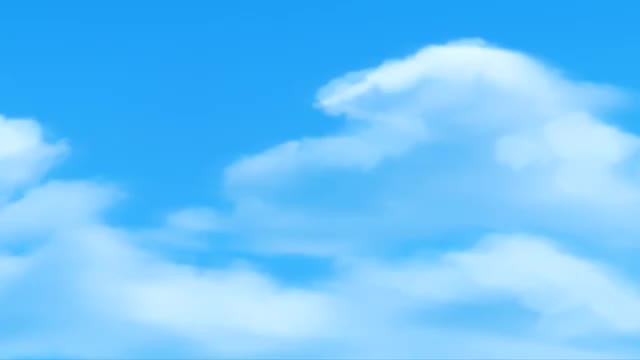 Konuşan Tom ve Arkadaşları - Hayali Arkadaş Hank (14. Bölüm)