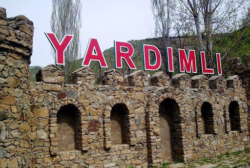 Mahir Mirzəyevin şirkətlərinin siyahısı