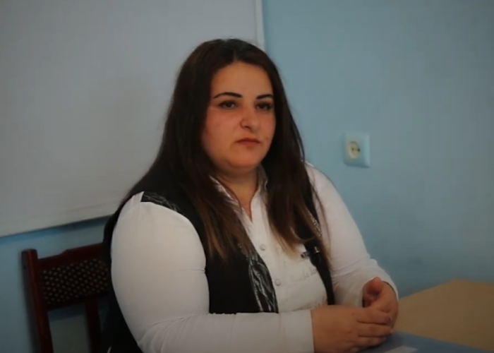 Məcburi köçkünlərin doğma yurda qayıdışla bağlı fikirləri