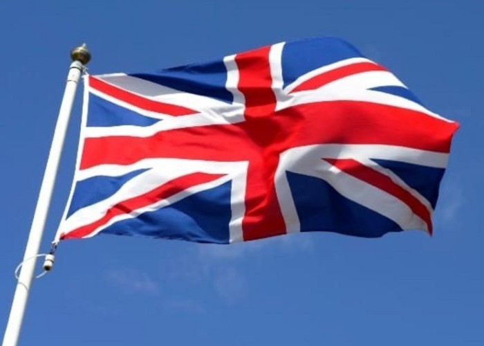 Britaniya Azərbaycanın Londondakı səfirliyinə hücumu pislədi