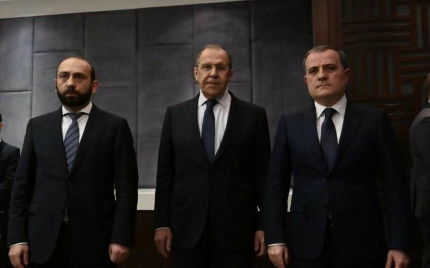 İrəvan təşvişdə: Moskvadan imtina baha başa gəlir…