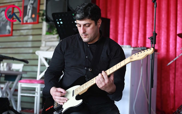 “Dünya sənin, dünya mənim” necə trend oldu? - Hər şey şəhidin sevgisindən başlayıb