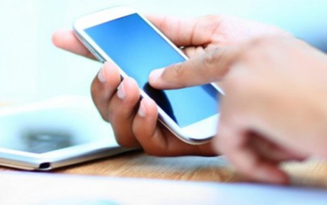 Özümüzü telefon dələduzlarından necə qoruyaq?