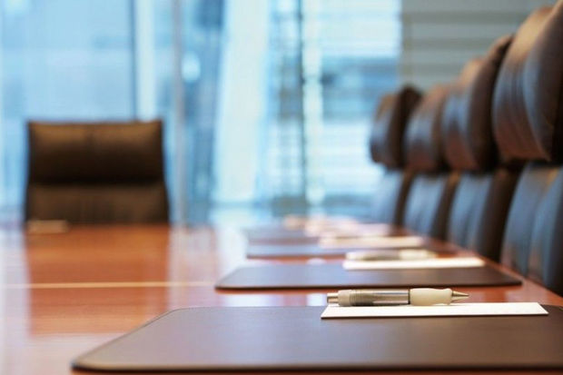 Bakının mərkəzində 2 milyonluq torpağı mənimsəmək istəyən vəzifəli kimdir?