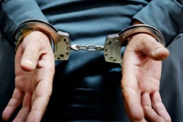 Azərbaycanda axtarışda olan 43 nəfər saxlanıldı 