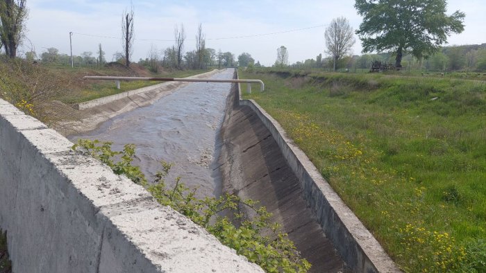 Qubada su ilə bağlı problem necə həll olunacaq? - Rəsmi açıqlama