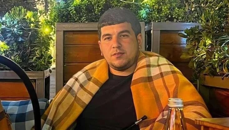 Qız üstündə qətlə yetirilən Tural kimdir? 