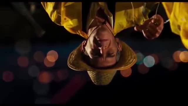 Hep Yek 2 | Türk Komedi Filmi | Full Film İzle (HD)