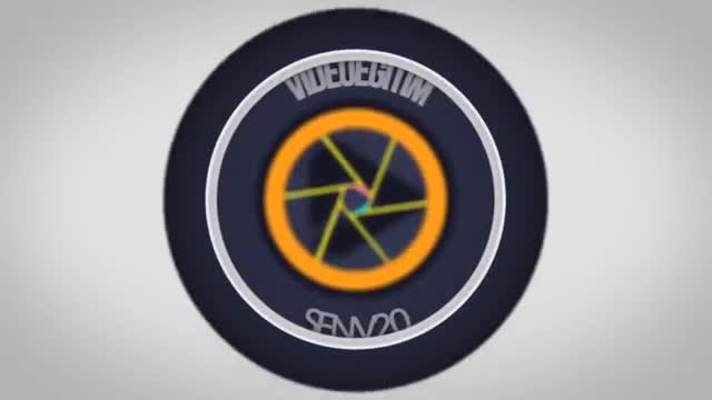 Tərs pisxologiya haqqında