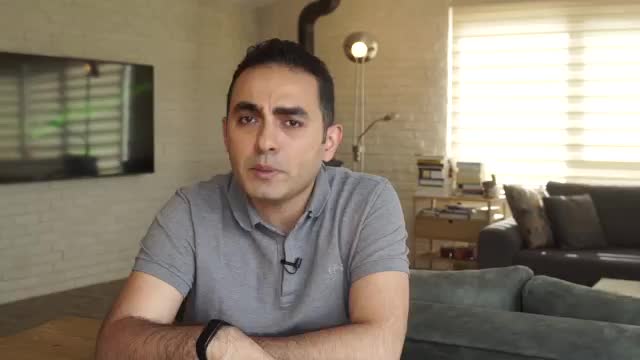 Çətin qərarlar necə alınmalı